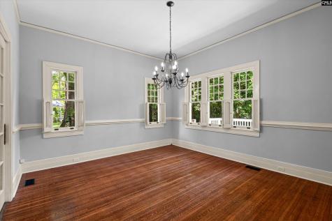 1403 Lyttleton Street Camden SC 29020