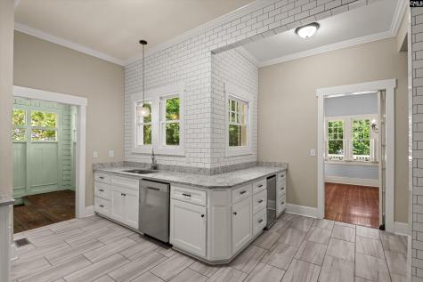 1403 Lyttleton Street Camden SC 29020
