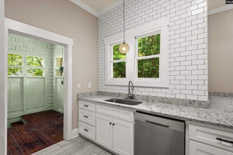 1403 Lyttleton Street Camden SC 29020
