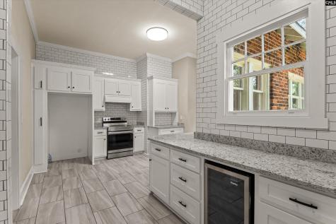 1403 Lyttleton Street Camden SC 29020