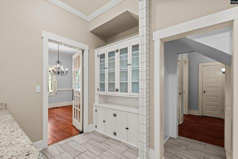 1403 Lyttleton Street Camden SC 29020