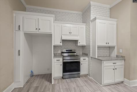 1403 Lyttleton Street Camden SC 29020
