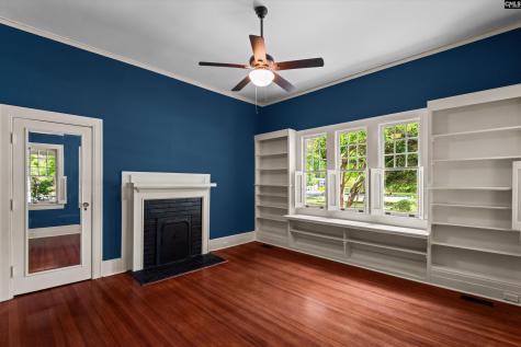 1403 Lyttleton Street Camden SC 29020