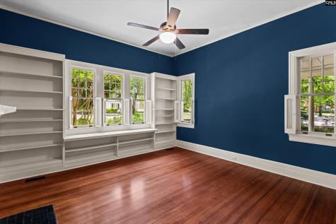 1403 Lyttleton Street Camden SC 29020