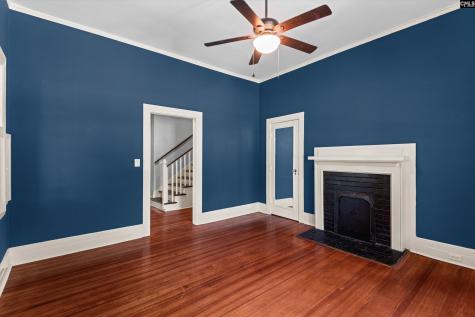 1403 Lyttleton Street Camden SC 29020