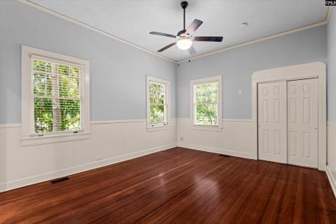 1403 Lyttleton Street Camden SC 29020
