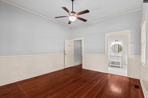1403 Lyttleton Street Camden SC 29020
