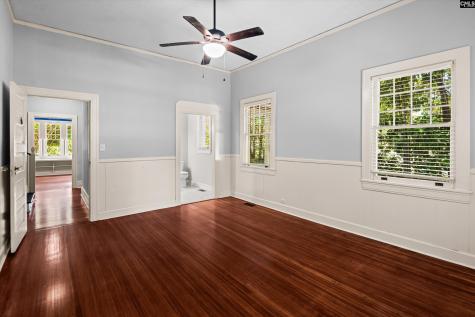 1403 Lyttleton Street Camden SC 29020