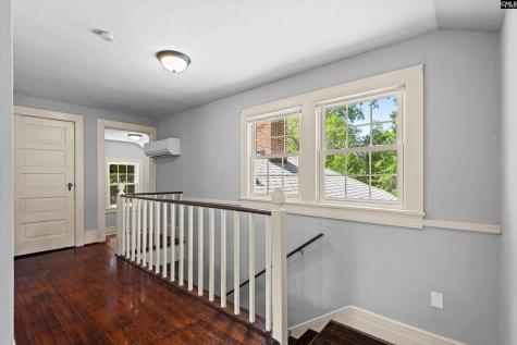1403 Lyttleton Street Camden SC 29020