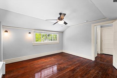 1403 Lyttleton Street Camden SC 29020