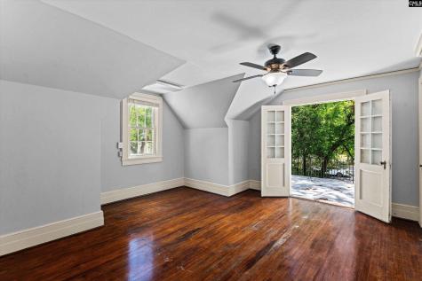 1403 Lyttleton Street Camden SC 29020