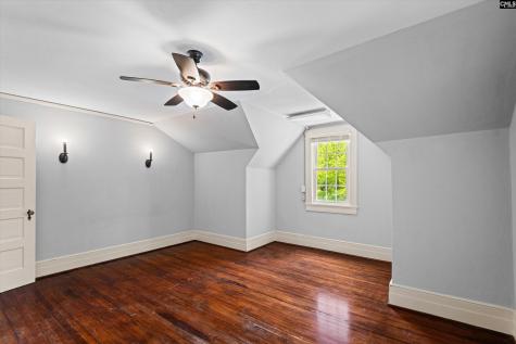 1403 Lyttleton Street Camden SC 29020