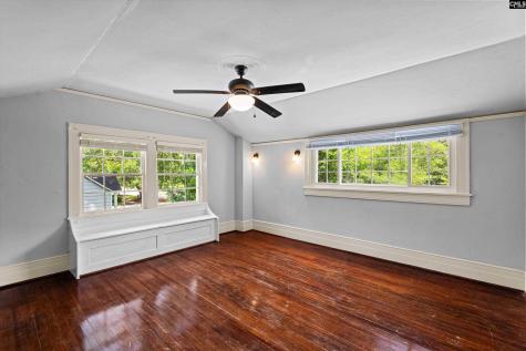 1403 Lyttleton Street Camden SC 29020