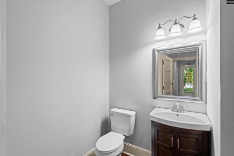 1403 Lyttleton Street Camden SC 29020
