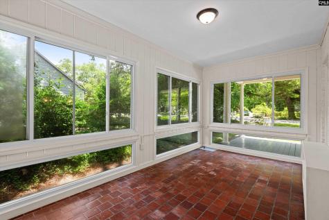 1403 Lyttleton Street Camden SC 29020