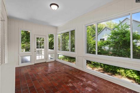 1403 Lyttleton Street Camden SC 29020
