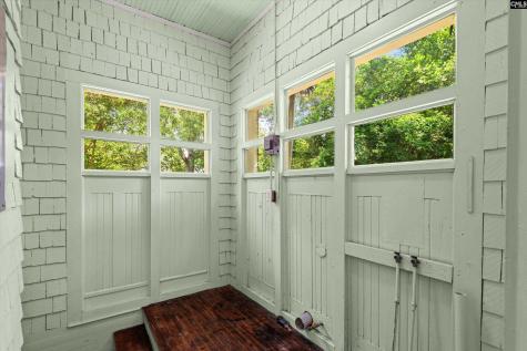 1403 Lyttleton Street Camden SC 29020