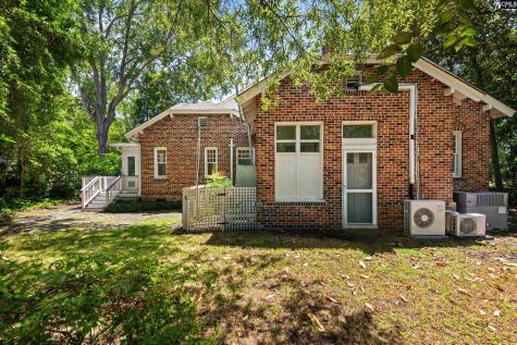 1403 Lyttleton Street Camden SC 29020