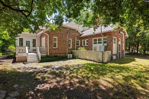 1403 Lyttleton Street Camden SC 29020
