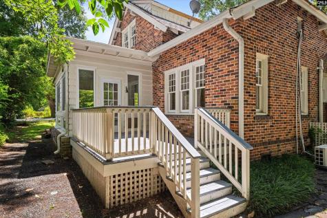 1403 Lyttleton Street Camden SC 29020