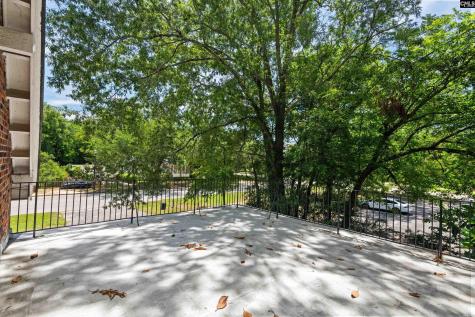 1403 Lyttleton Street Camden SC 29020