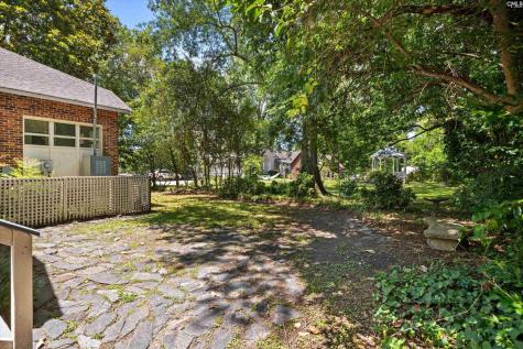 1403 Lyttleton Street Camden SC 29020