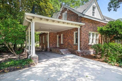 1403 Lyttleton Street Camden SC 29020
