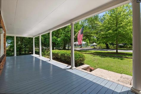 1403 Lyttleton Street Camden SC 29020