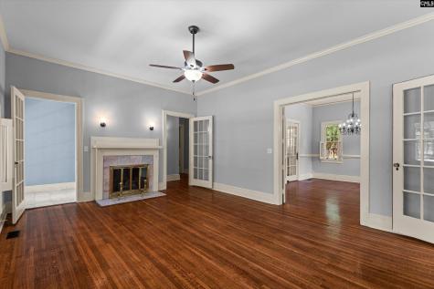 1403 Lyttleton Street Camden SC 29020