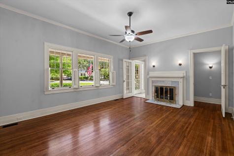 1403 Lyttleton Street Camden SC 29020
