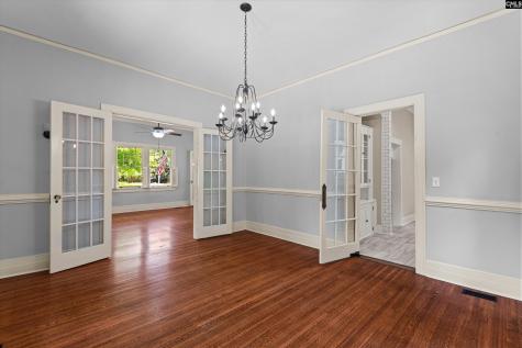 1403 Lyttleton Street Camden SC 29020