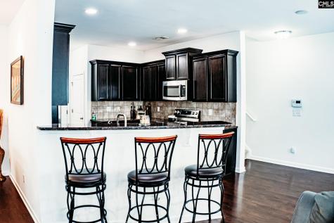 228 Congaree Mill Lane West Columbia SC 29169