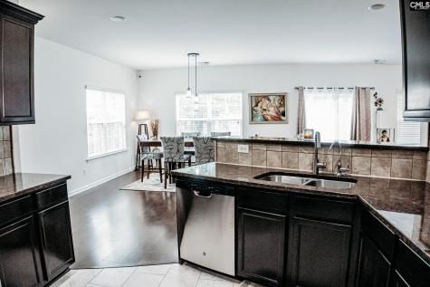228 Congaree Mill Lane West Columbia SC 29169