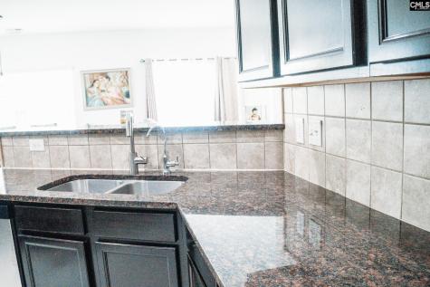 228 Congaree Mill Lane West Columbia SC 29169