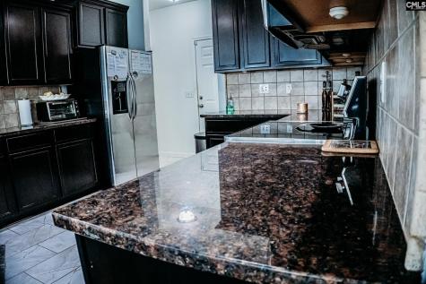 228 Congaree Mill Lane West Columbia SC 29169