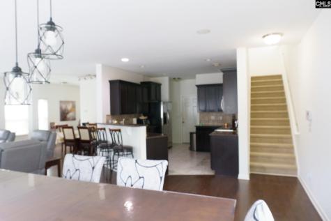 228 Congaree Mill Lane West Columbia SC 29169
