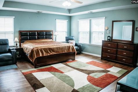 228 Congaree Mill Lane West Columbia SC 29169