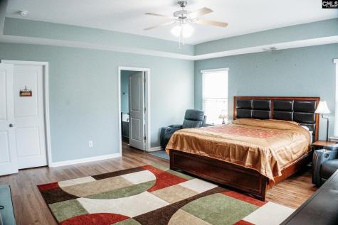 228 Congaree Mill Lane West Columbia SC 29169