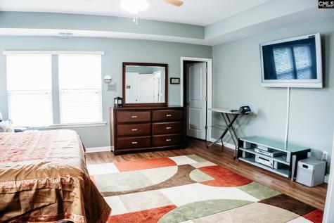 228 Congaree Mill Lane West Columbia SC 29169