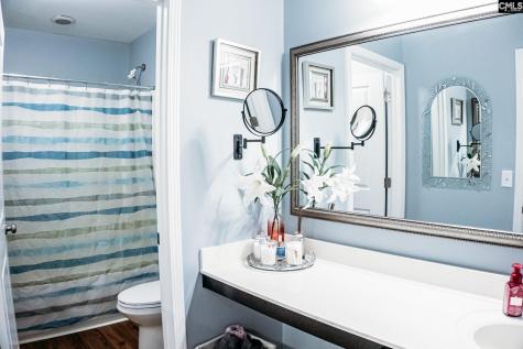 228 Congaree Mill Lane West Columbia SC 29169
