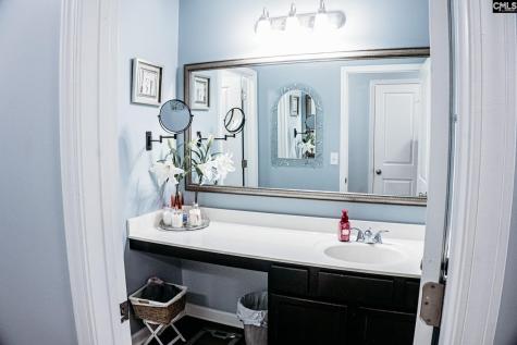 228 Congaree Mill Lane West Columbia SC 29169