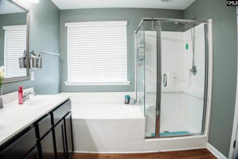 228 Congaree Mill Lane West Columbia SC 29169