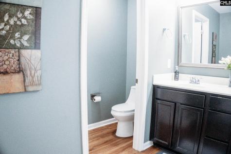 228 Congaree Mill Lane West Columbia SC 29169