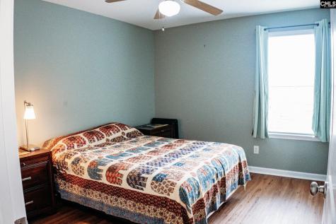 228 Congaree Mill Lane West Columbia SC 29169