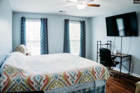 228 Congaree Mill Lane West Columbia SC 29169