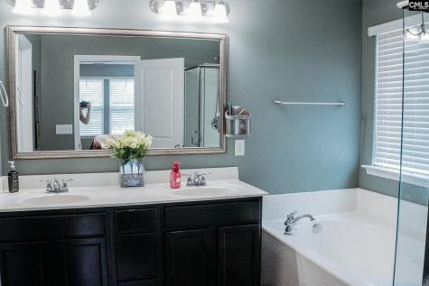 228 Congaree Mill Lane West Columbia SC 29169