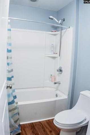 228 Congaree Mill Lane West Columbia SC 29169