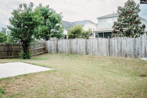 228 Congaree Mill Lane West Columbia SC 29169