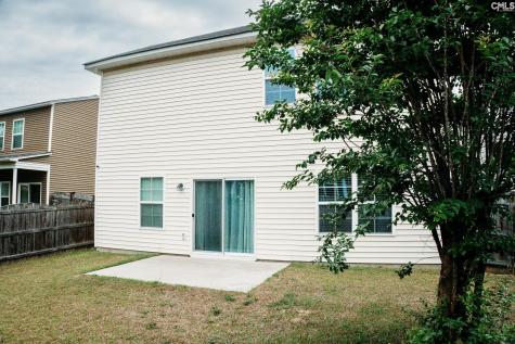 228 Congaree Mill Lane West Columbia SC 29169