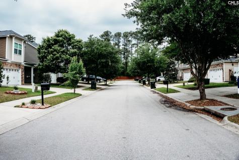 228 Congaree Mill Lane West Columbia SC 29169